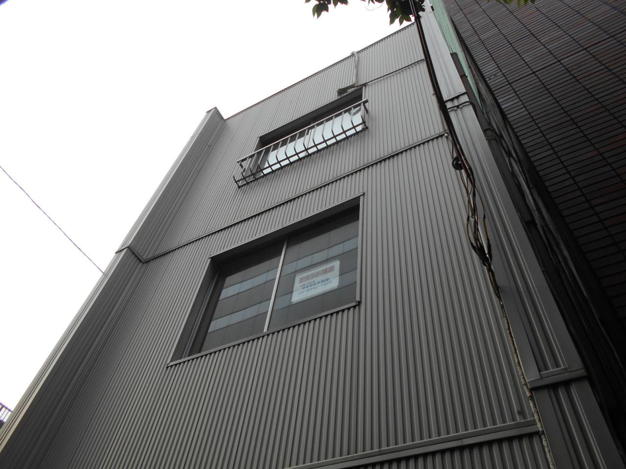 山口ビル