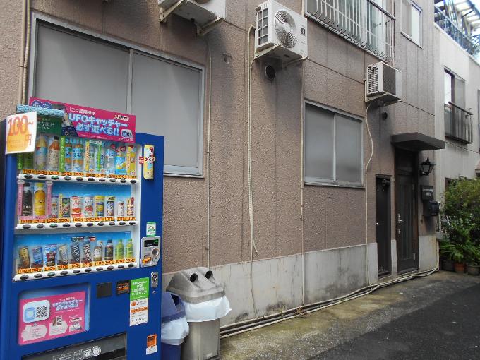 松本ビル