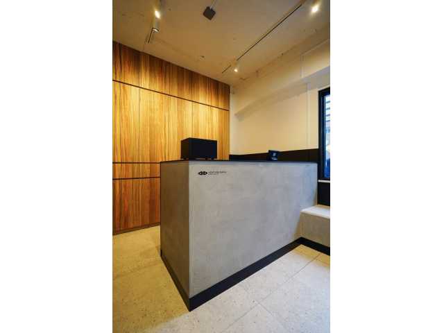 VENTURE MAFIA1号店