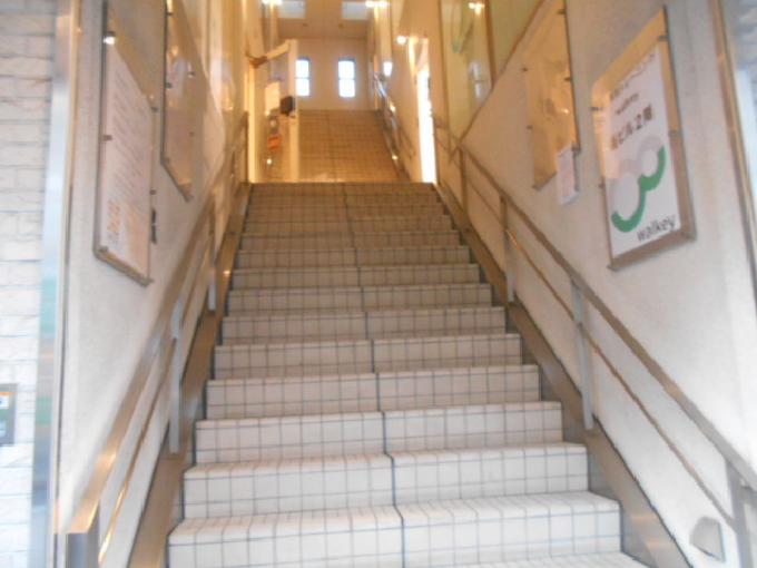 原田ビル
