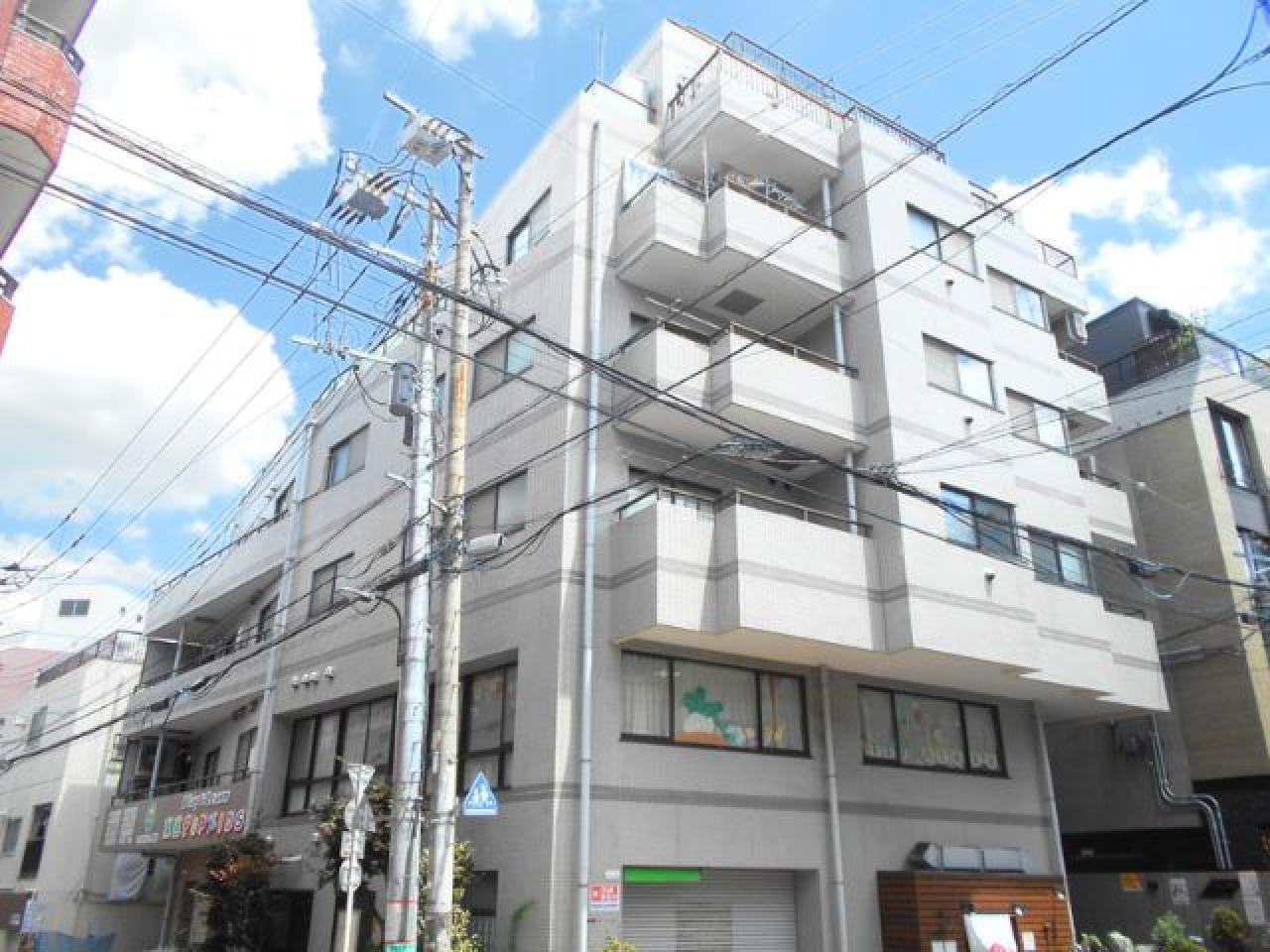 スプリングヒルズ