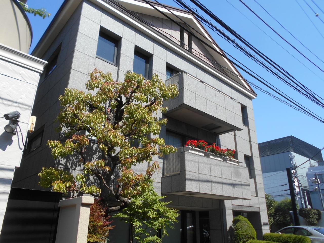 4.4.2番館