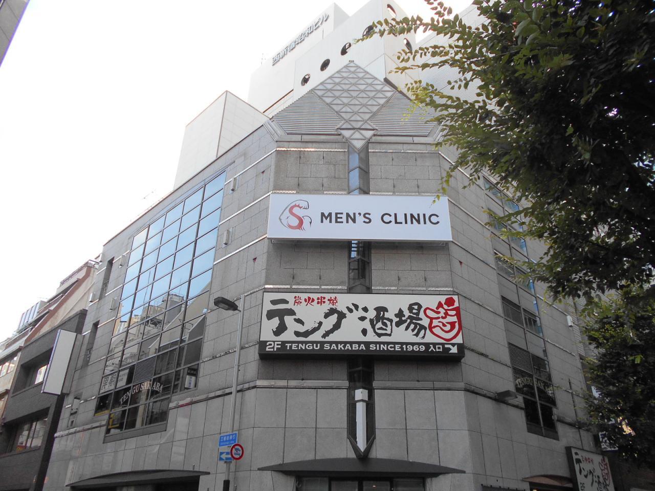 今佐ビル