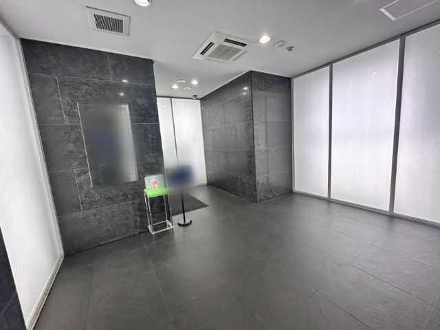 IMC新橋ビル