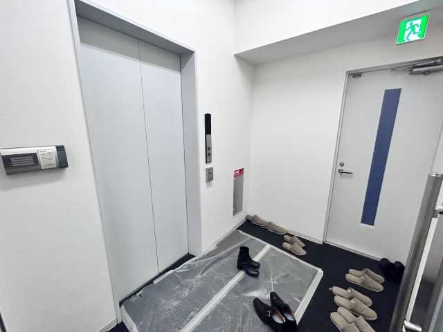 IMC新橋ビル