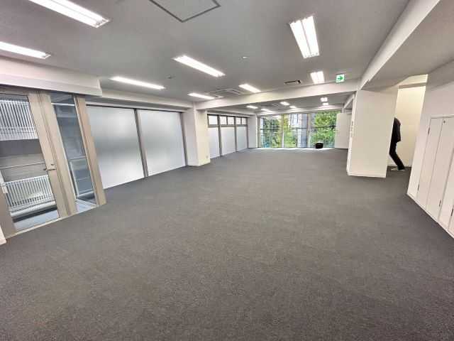 IMC新橋ビル