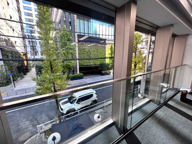 IMC新橋ビル