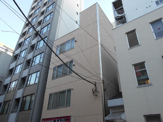 増田ビル