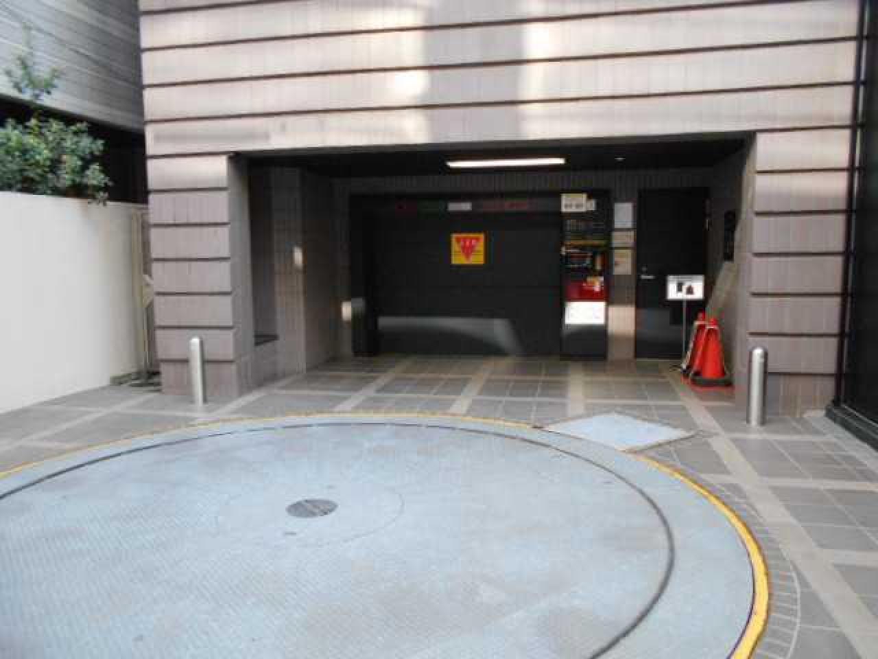 VORT恵比寿Ⅲ