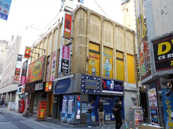 第31東京