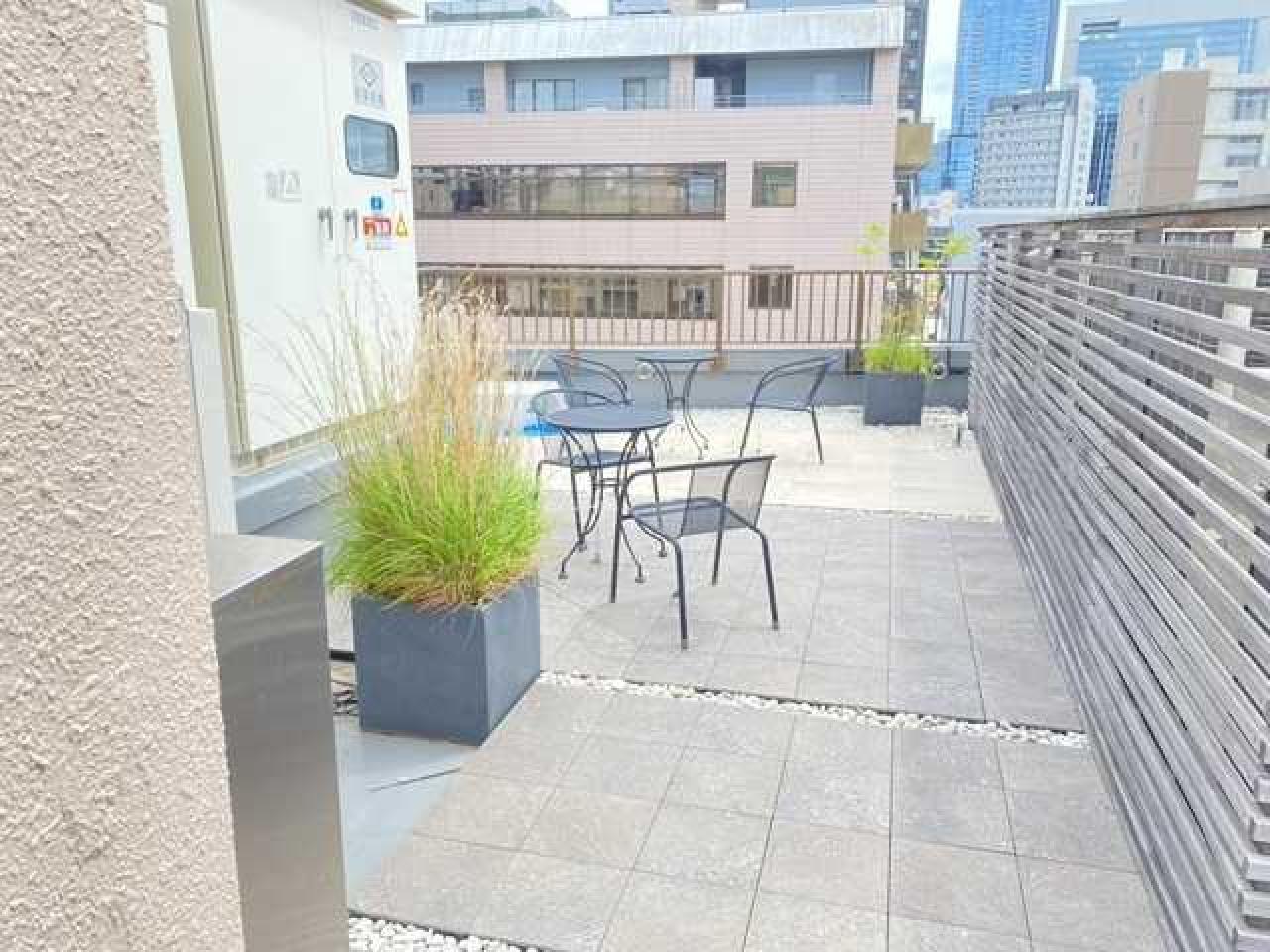 ACN秋葉原ビル