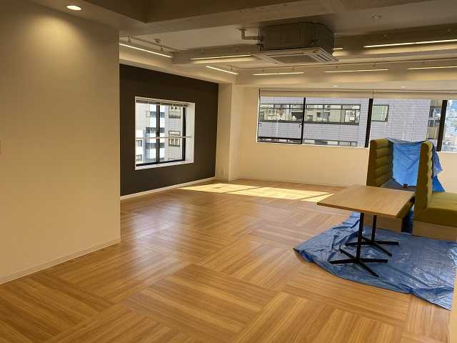 ACN秋葉原ビル