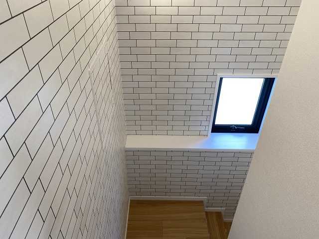 ACN秋葉原ビル