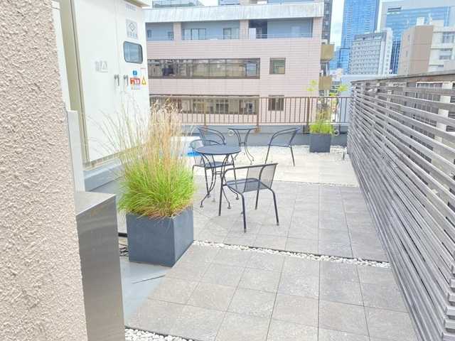 ACN秋葉原ビル