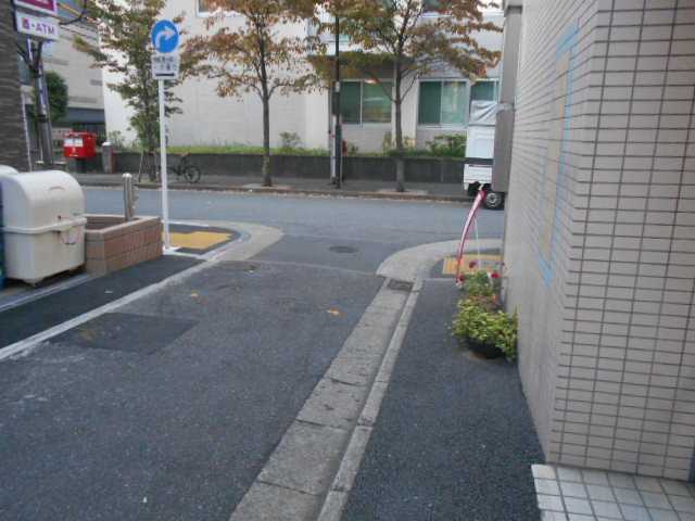 エステート芝