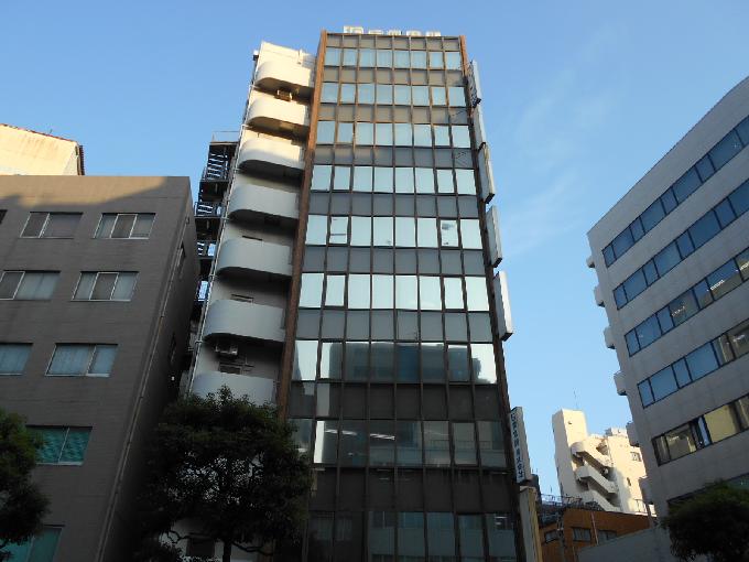 第15下川ビル