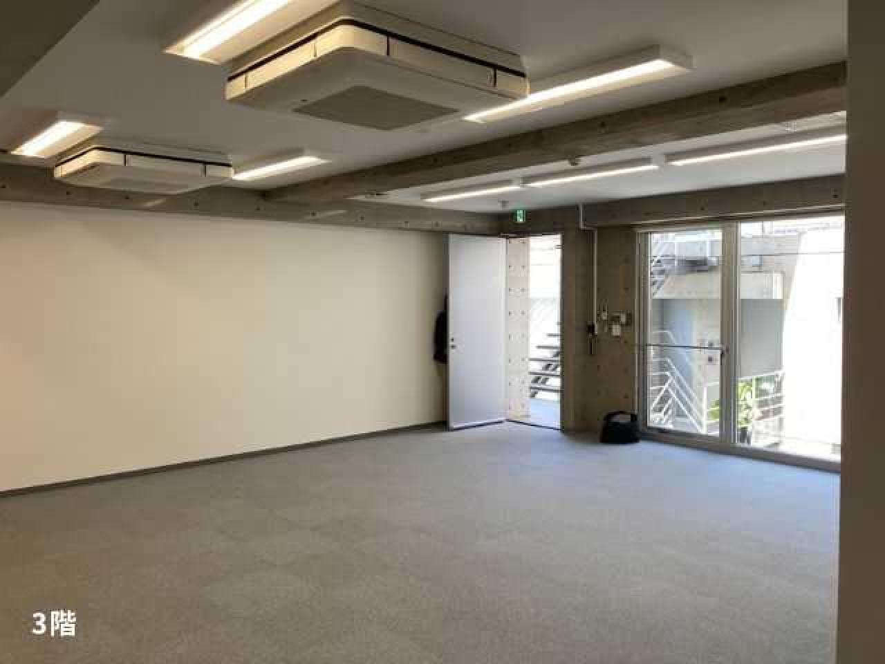 アーバンネット南麻布ビル