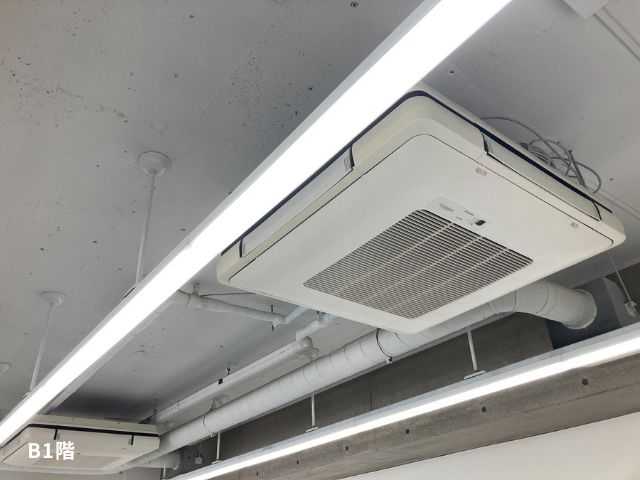 アーバンネット南麻布ビル