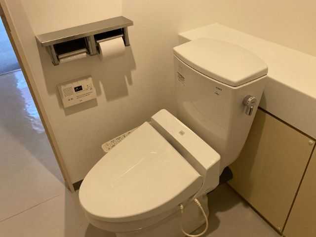 アーバンネット南麻布ビル