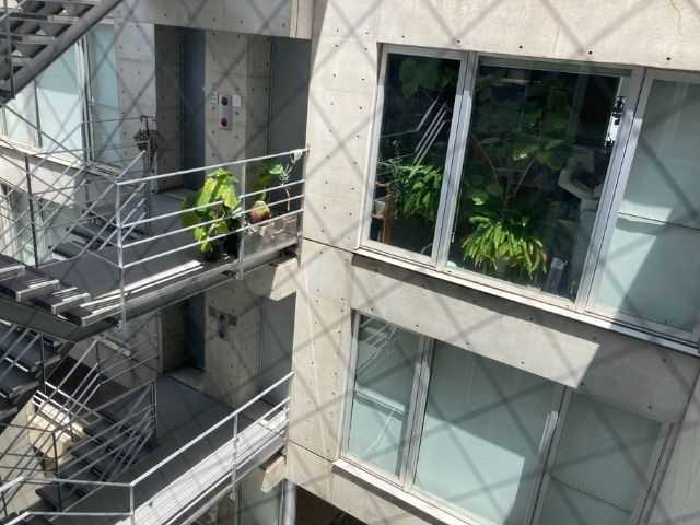 アーバンネット南麻布ビル