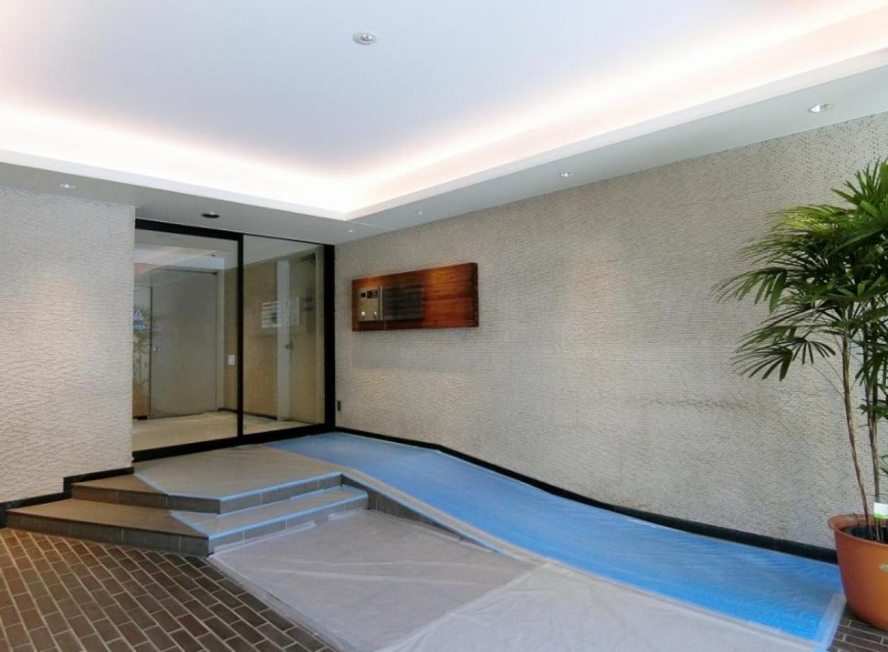 笠松千代田ビル