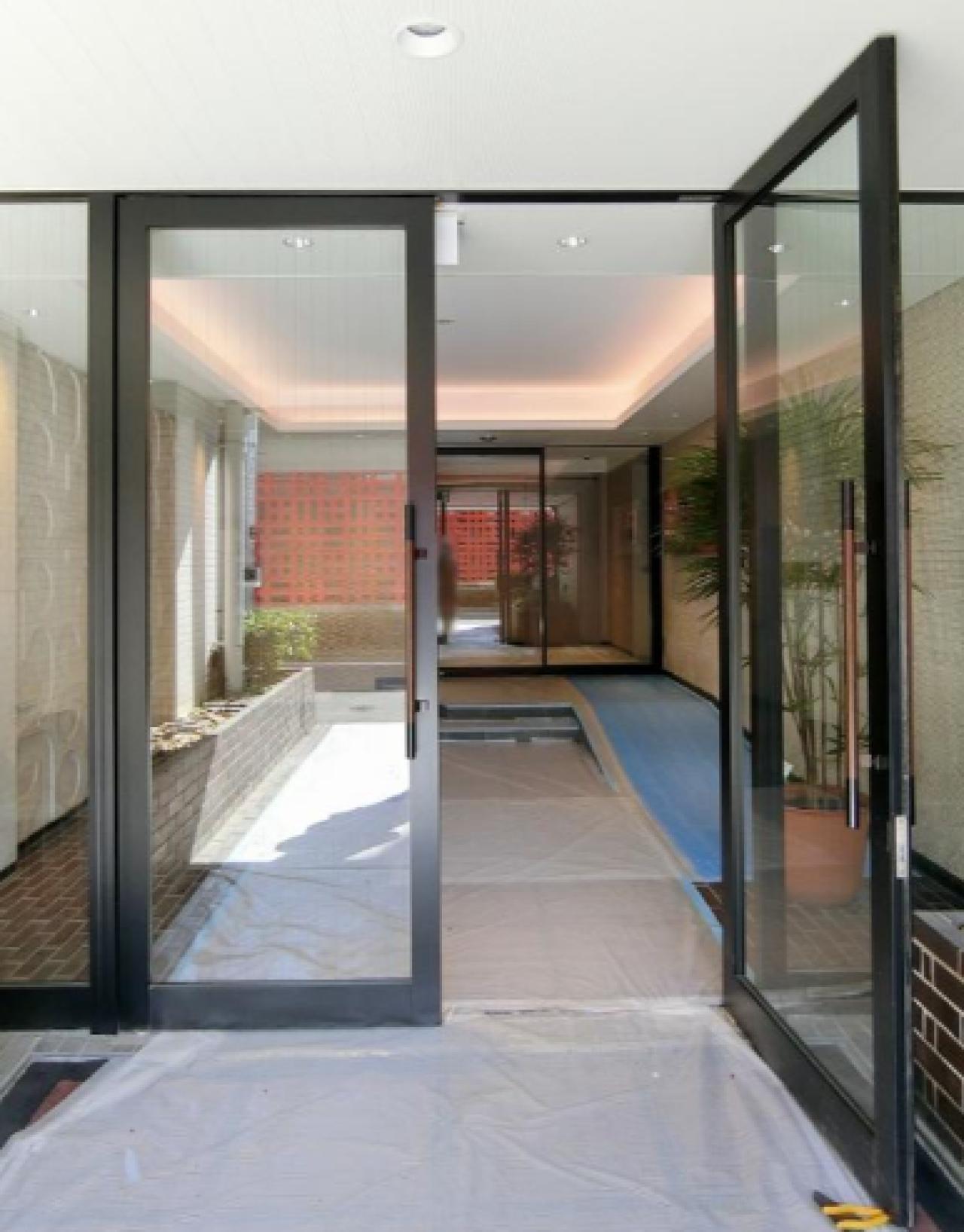 笠松千代田ビル