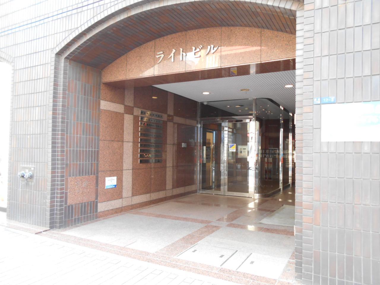 ライトビル