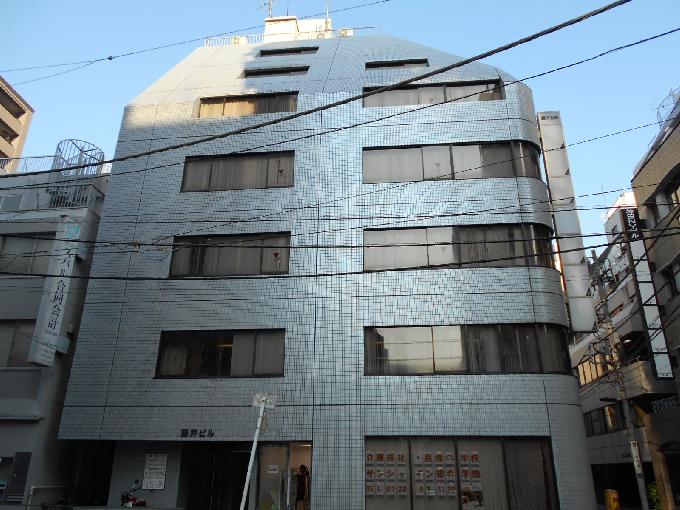 EST秋葉原