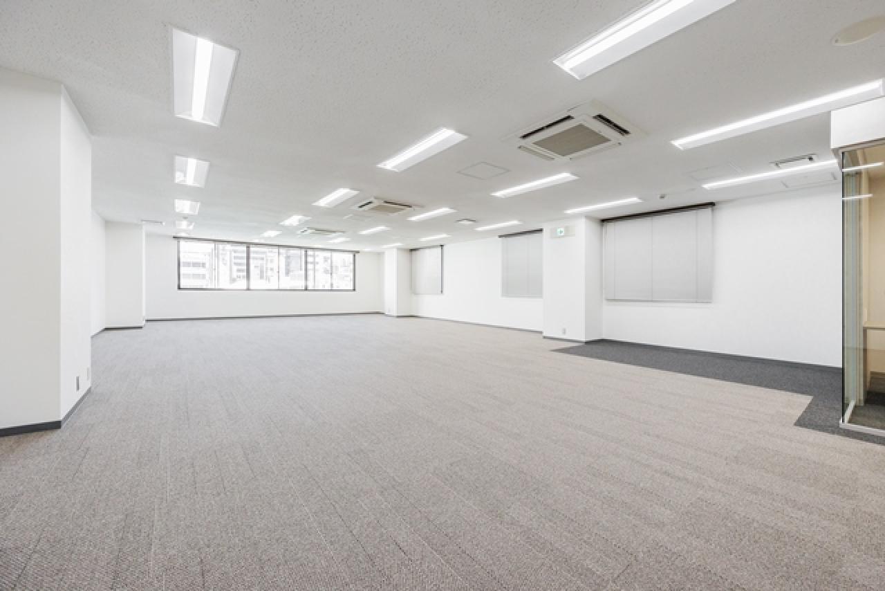 本郷弓町ビル