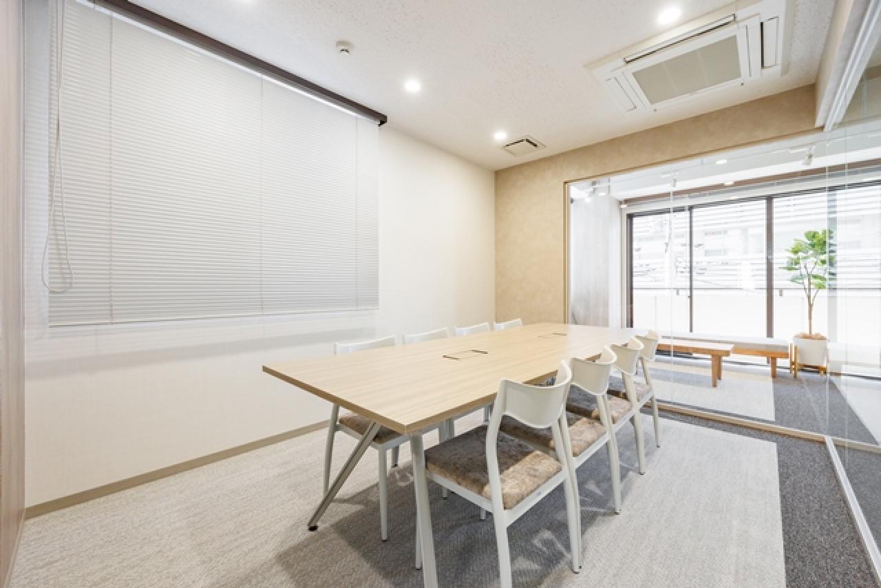 本郷弓町ビル