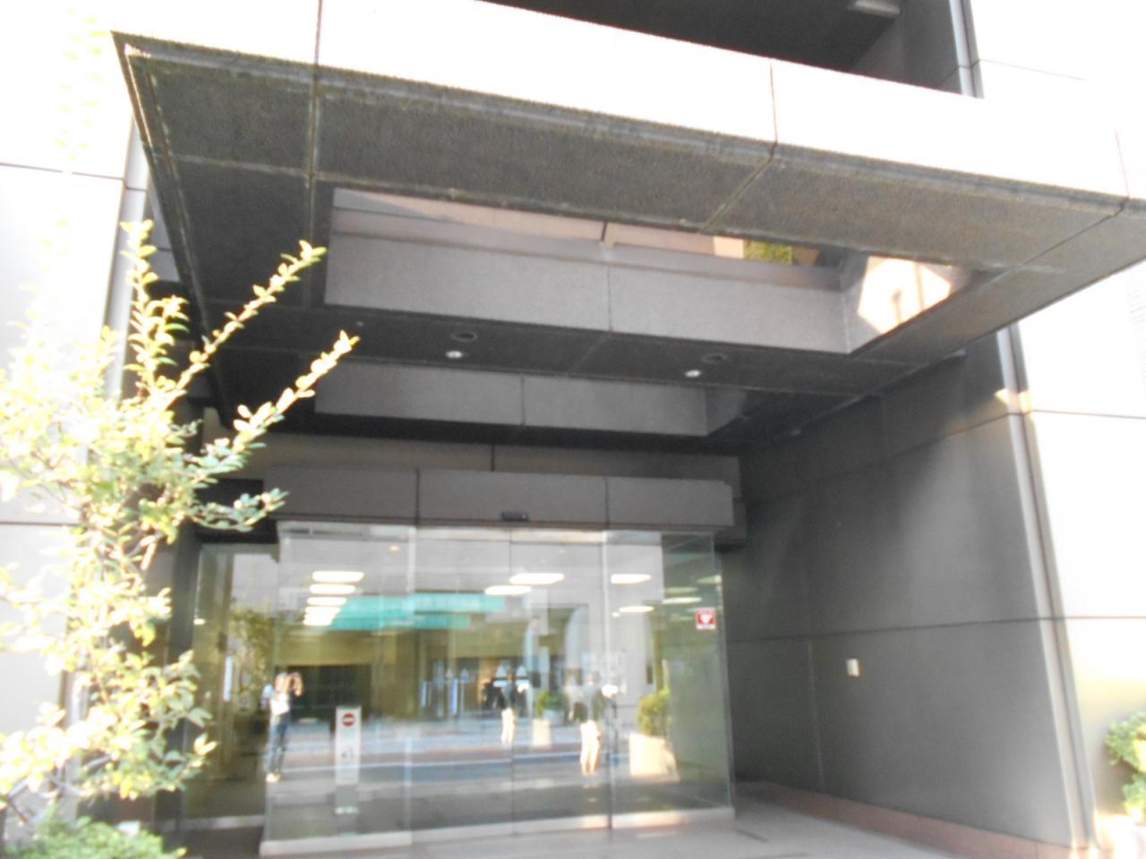 田町スクエア