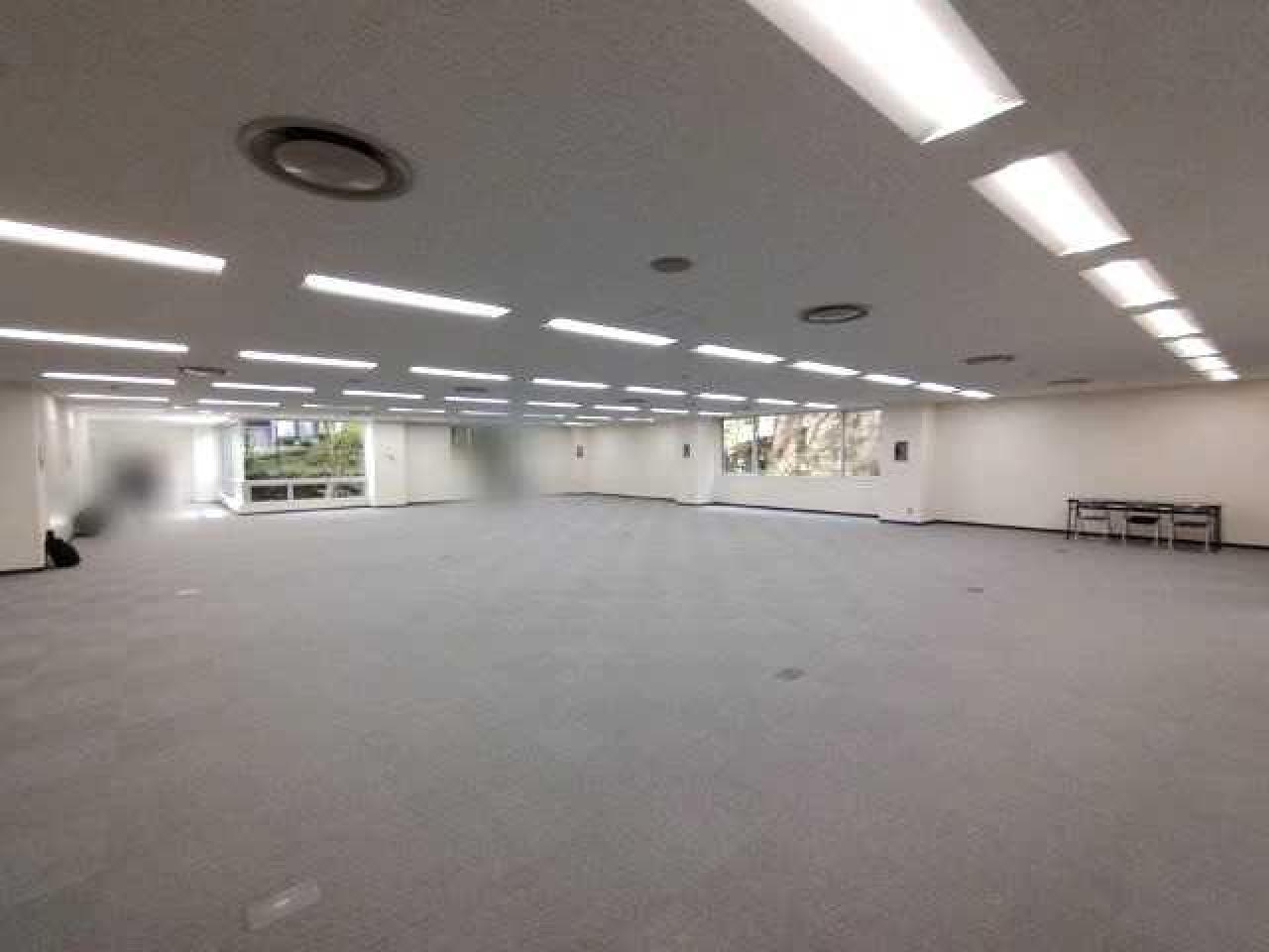 ラウンドクロス一番町