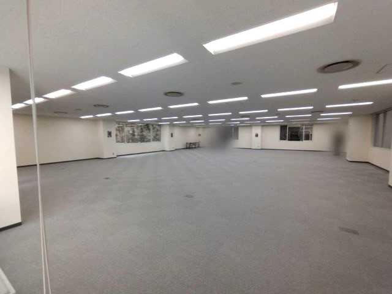 ラウンドクロス一番町