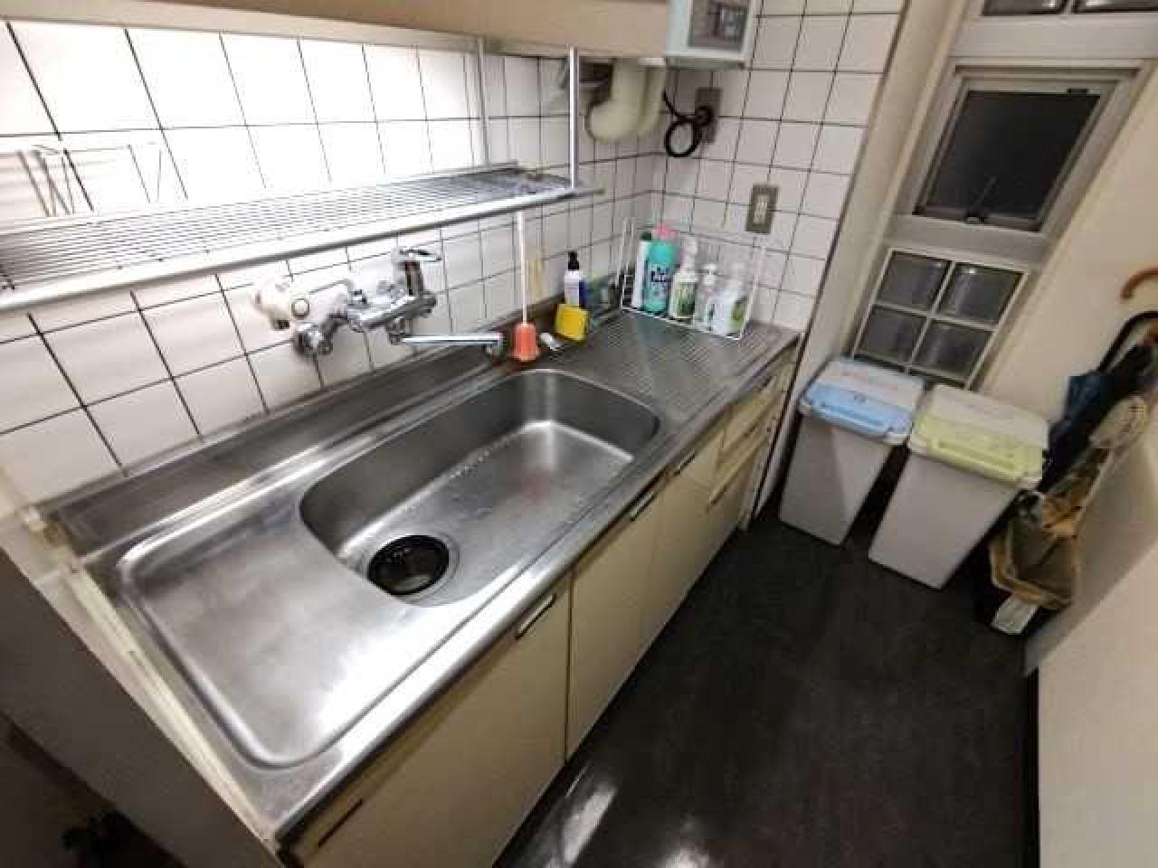 ラウンドクロス一番町