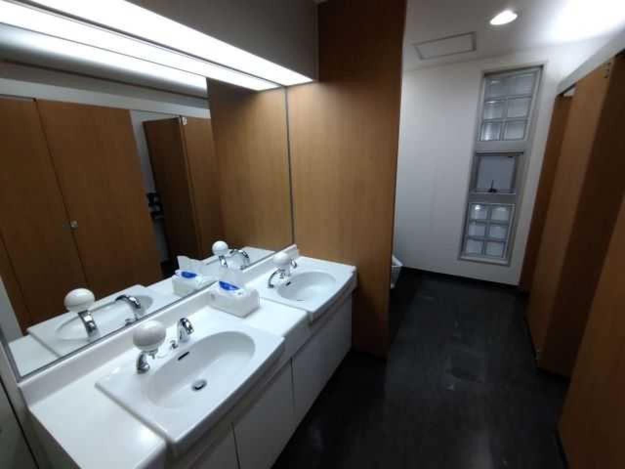 ラウンドクロス一番町