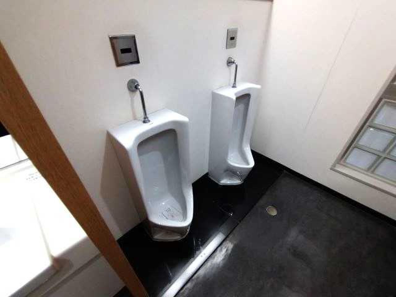 ラウンドクロス一番町