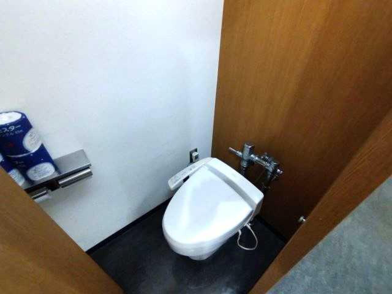 ラウンドクロス一番町