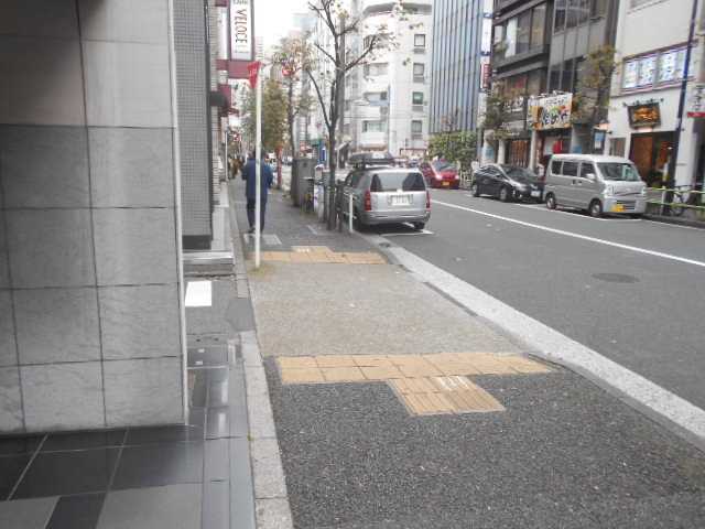 小川ビル