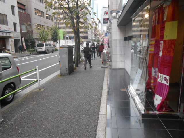 小川ビル