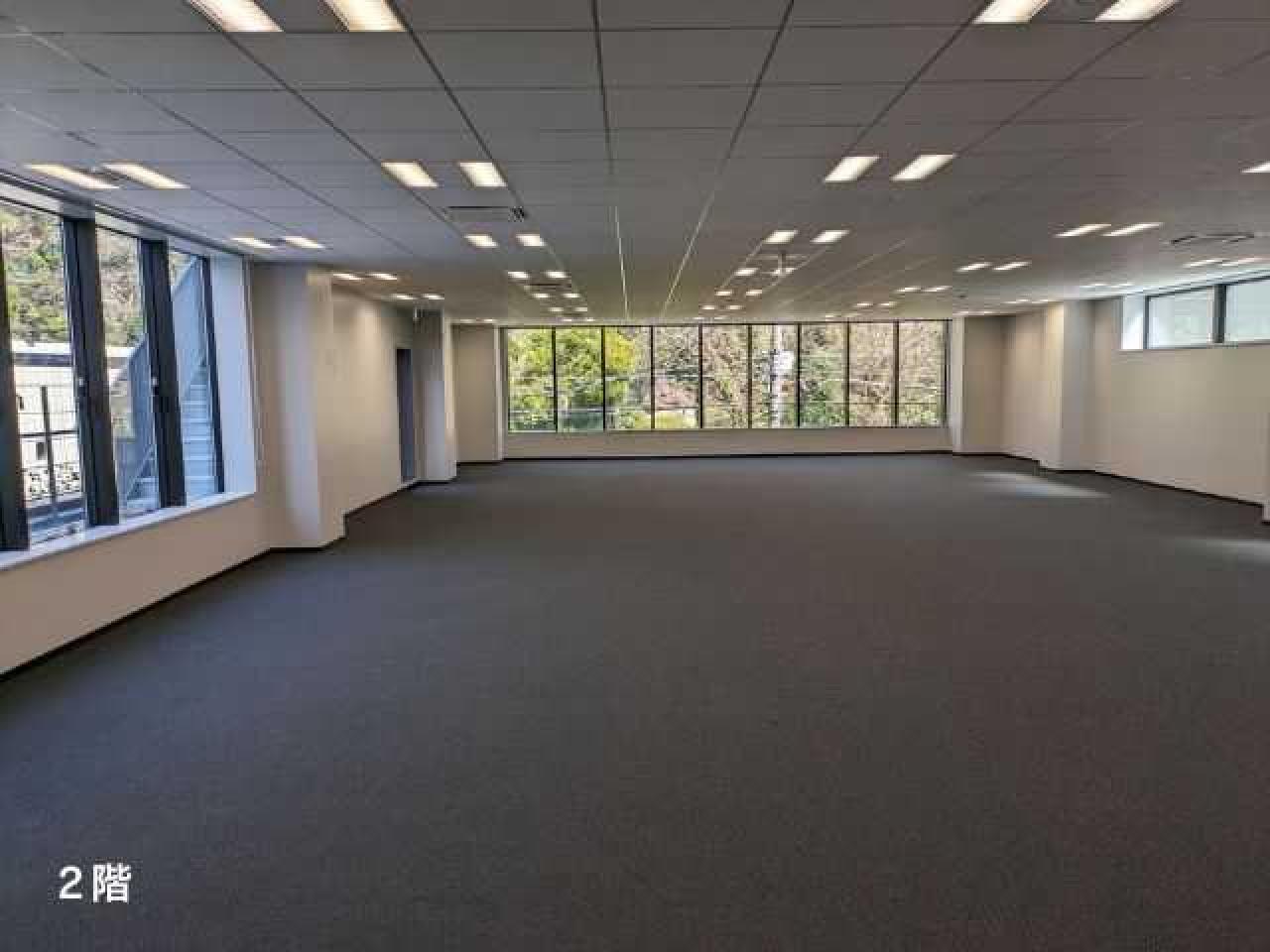 ゼニス南新宿