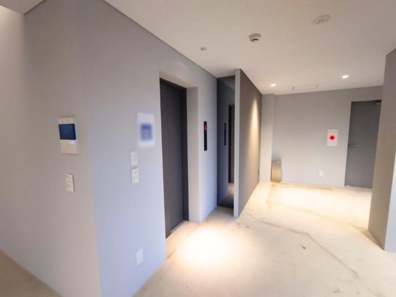 Syncs Kojimachi Bldg