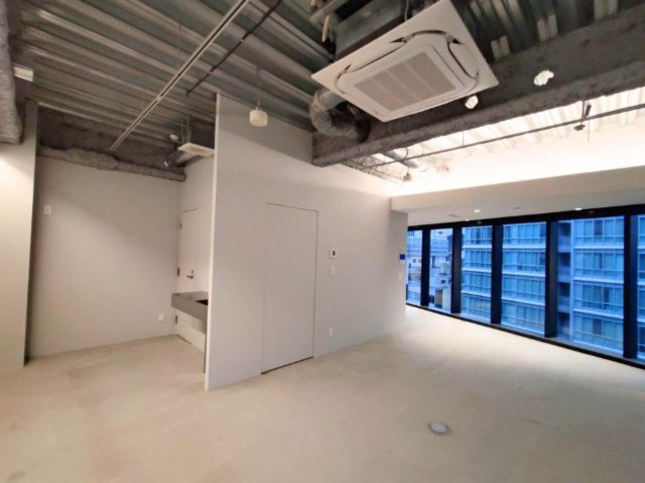 Syncs Kojimachi Bldg