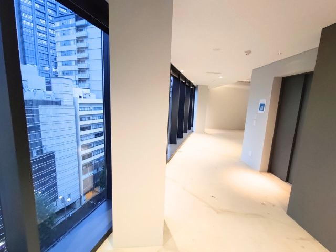Syncs Kojimachi Bldg