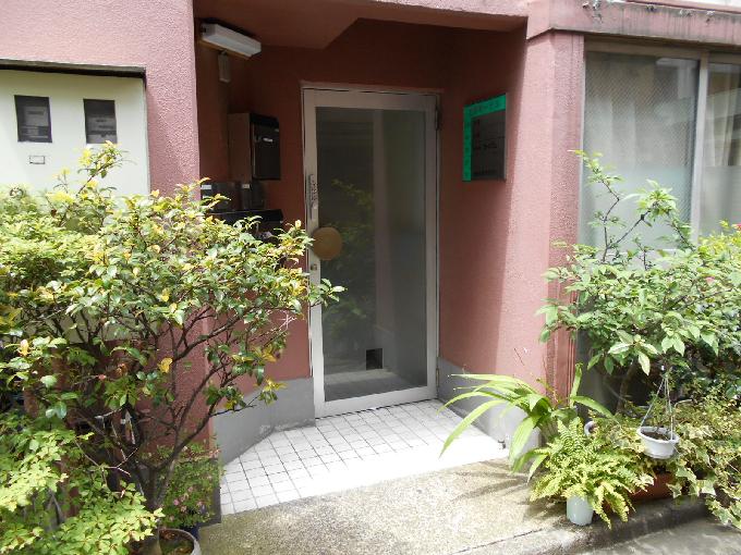 池原第1ビル