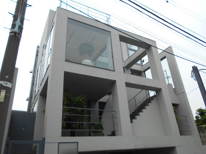 ルーブセブン