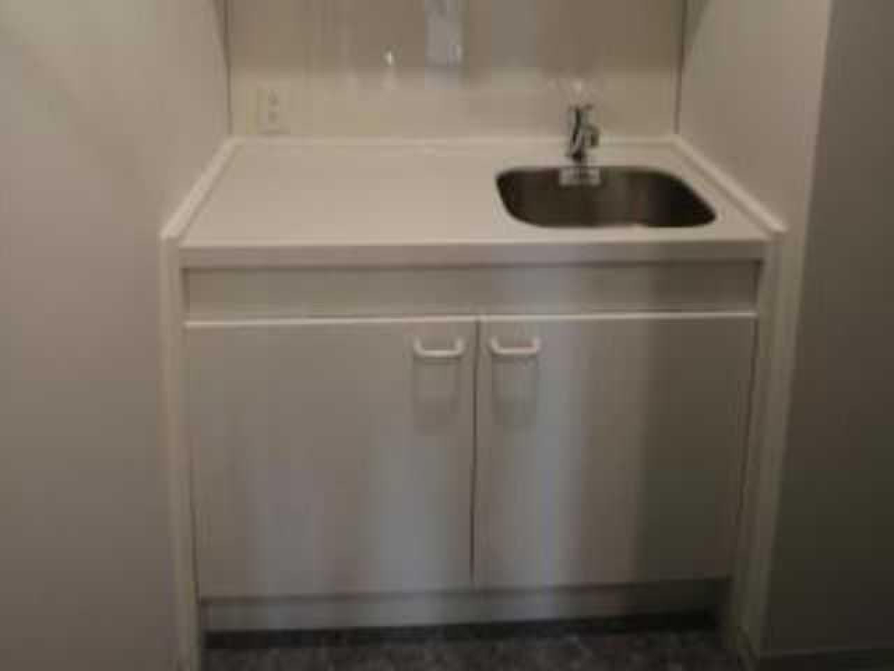 ガーデンクロス新宿御苑