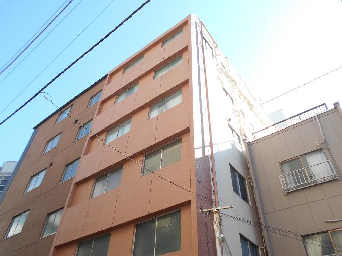 今井ビル