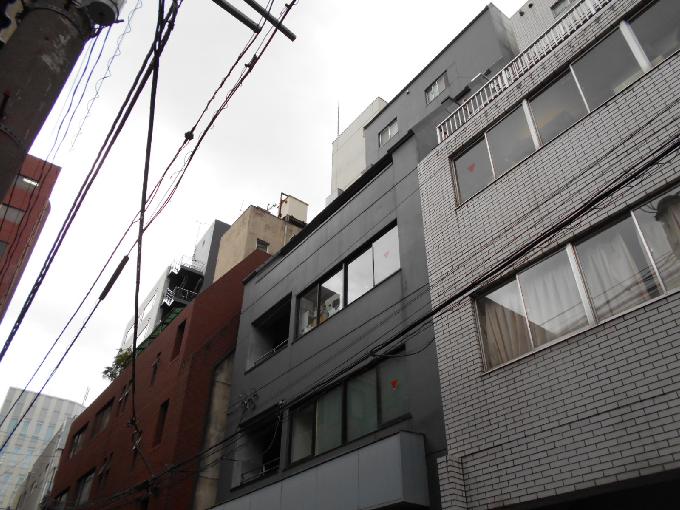 岡田ビル