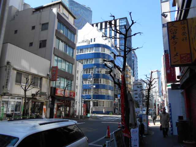 佐々木ビル