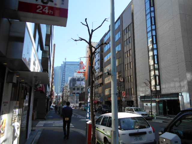 佐々木ビル